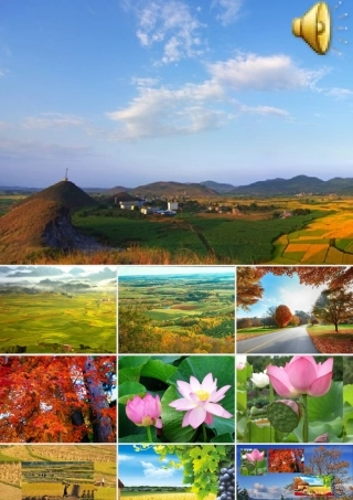 xfdh《西风的话》课件