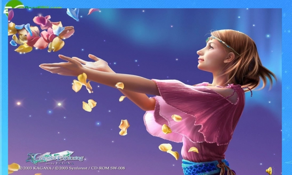 九年级英语下册 Unit 6 Entertainment and Friendship Topic 2 Section B课件 仁爱版 课件