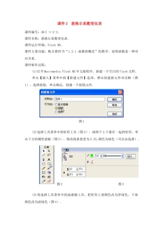 恩格尔系数变化表 课件