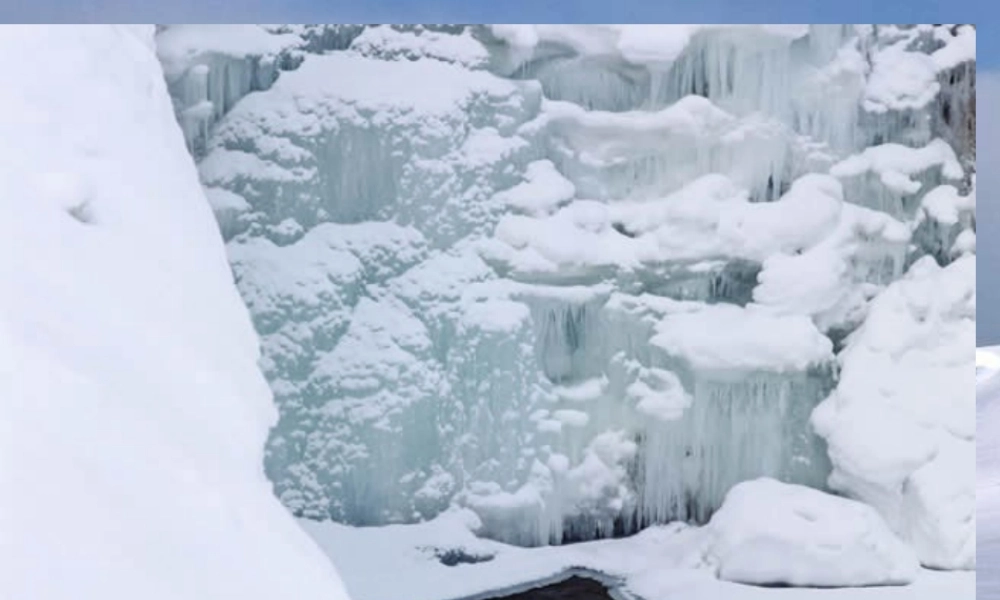 中学七年级语文上册 第16课 济南的冬天课件 苏教版 课件