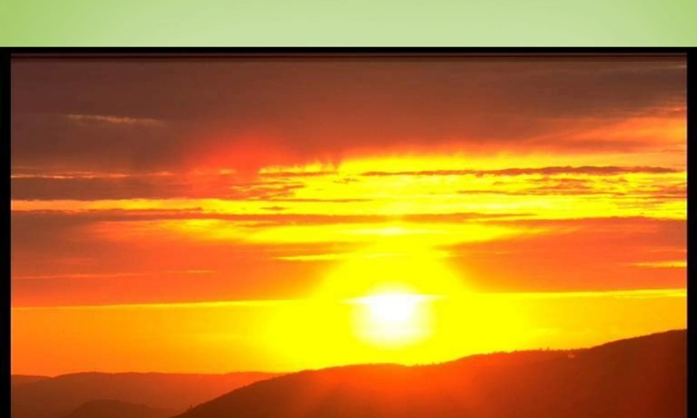 八年级语文下册 第8课(日 月)课件 (新版)新人教版 课件