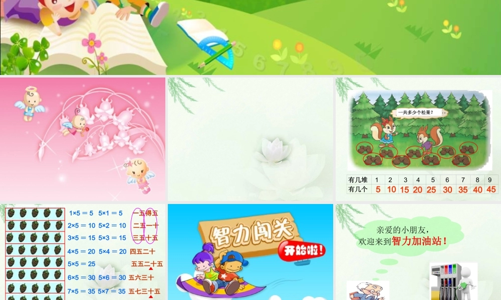 苏王云数松果