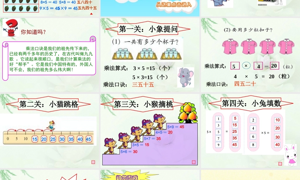 苏王云数松果