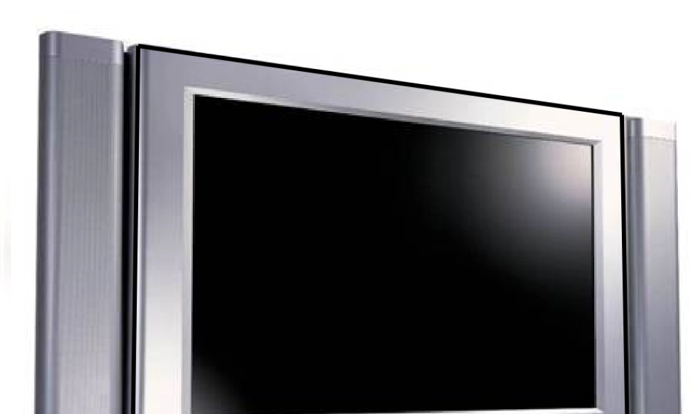 八年级数学下册 矩形 菱形 正方形1课件 沪科版 课件