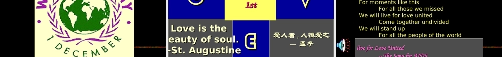 九年级英语全一册 Unit 7Where would you like to visit_ reading课件人教新目标 课件