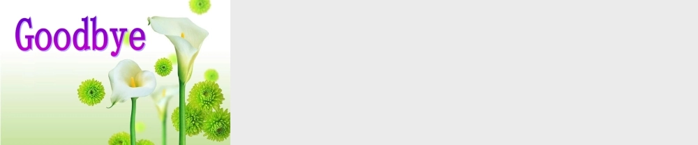 九年级英语下册 Module 7 Unit 3 Language in use课件 外研版 课件