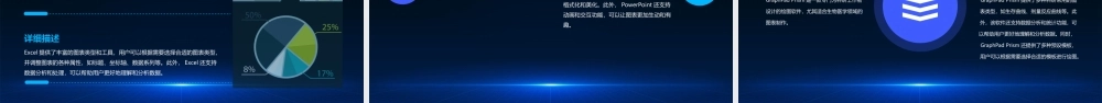论文写作之图表处理——改课件