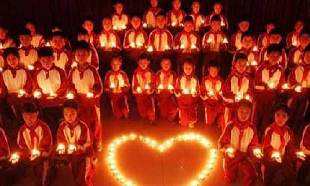 八年级政治下册 生命与健康的权利课件 人教新课标版 课件