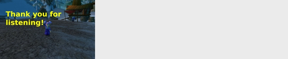 八年级英语上册unit 5 can you come to my party_ 课件  人教新目标版 课件