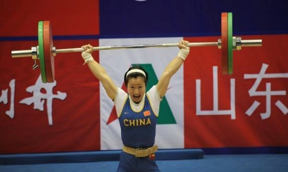 力(沪科版c) 八年级物理力 熟悉而陌生的力 物体之间的相互作用课件沪科版 八年级物理力 熟悉而陌生的力 物体之间的相互作用课件沪科版