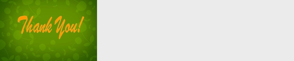 八年级英语上册 Unit 10 If you go to the party, you llhave a good time Self Check课件 (新版)人教新目标版 课件