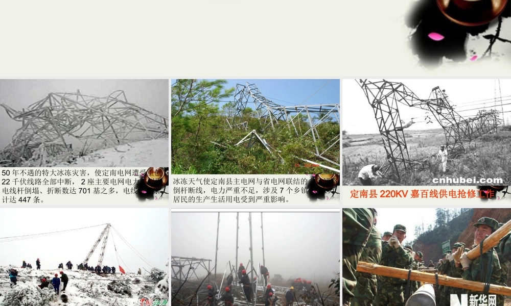 八年级政治下册(公共利益的维护)课件1 教科版 课件