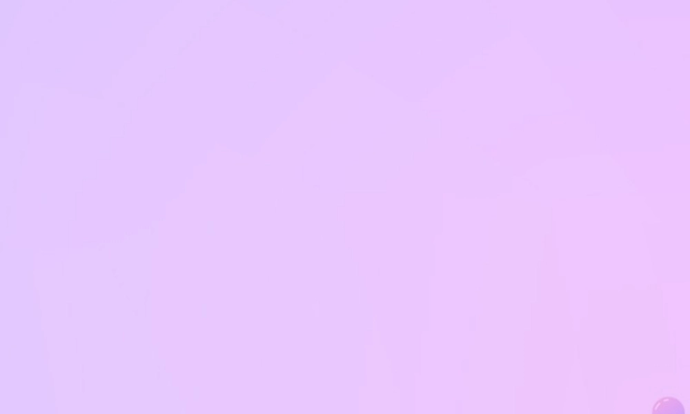 中考历史复习 专题四 中外历史上的思想解放运动课件