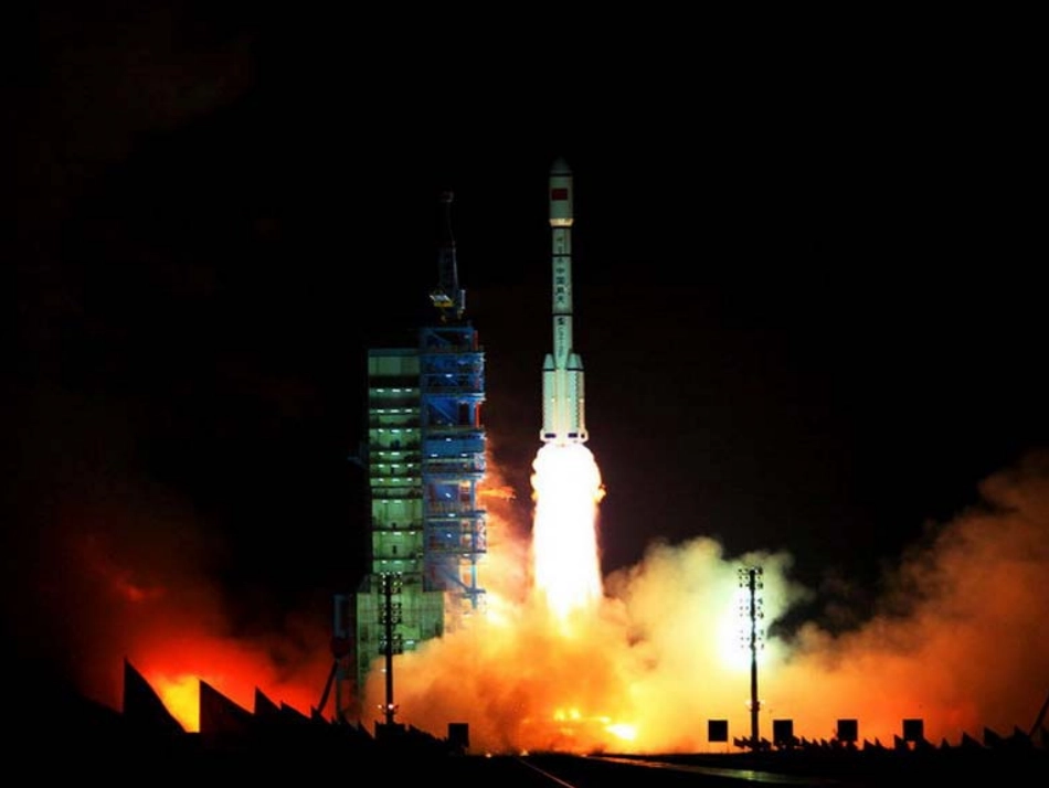 九年级物理 力教学课件(PDF) 人教新课标版 课件_第2页