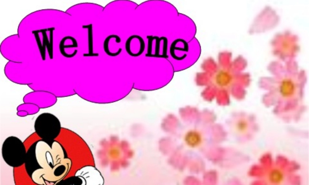 七年级英语上册 Unit2复习课件 牛津版 课件