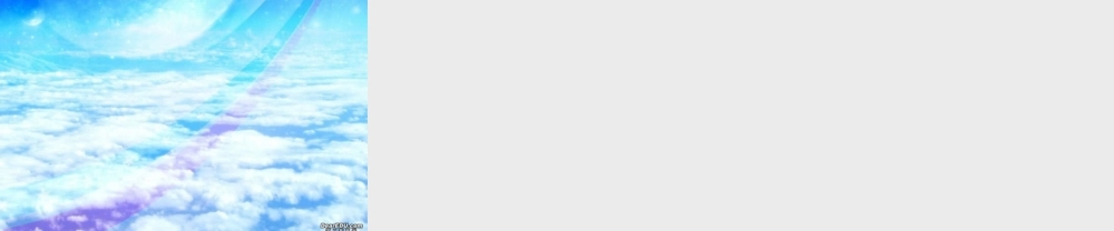 兰亭集序 人教版 课件