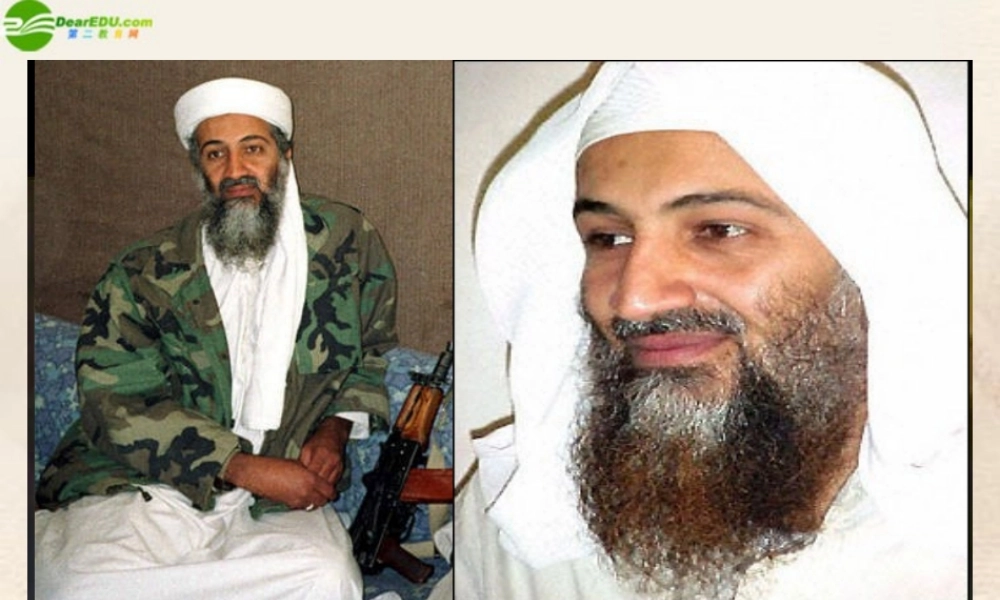 九年级政治(和平发展时代主题)课件 粤教版 课件