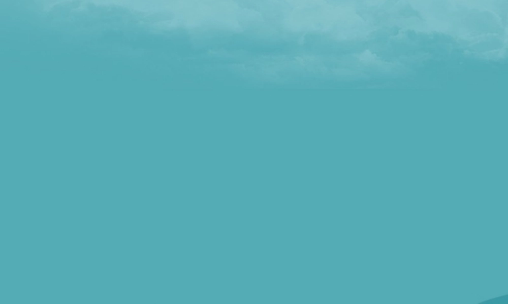 中考历史复习 第二十二单元 第一次世界大战和战后初期的世界课件