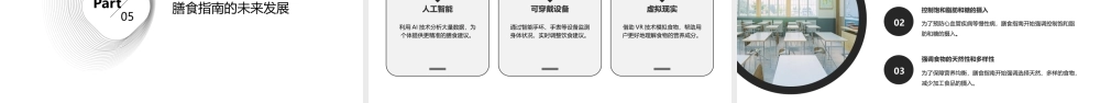 膳食指南与合理营养课件