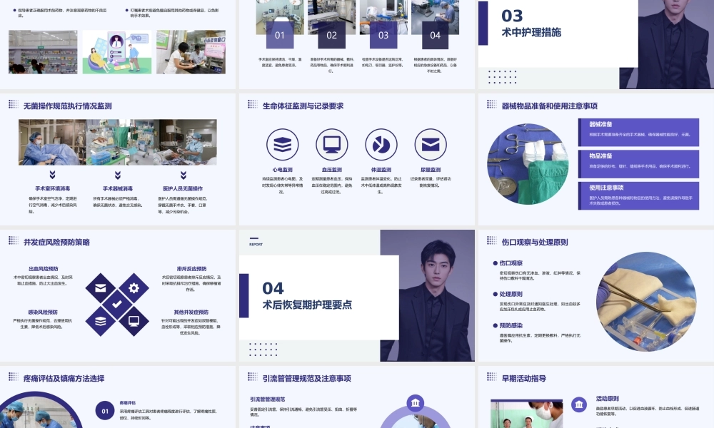 肾移植手术护理课件