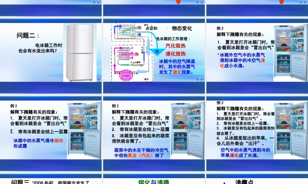 中考制胜绝招（热）