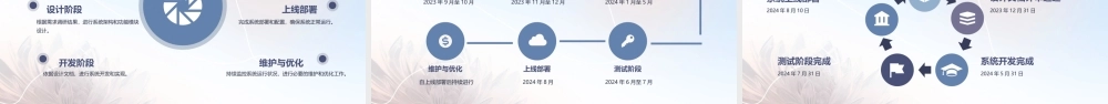 聚石塔项目介绍课件