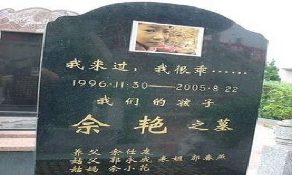 八年级语文上册(第16课 山米与白鹤)课件 语文版 课件