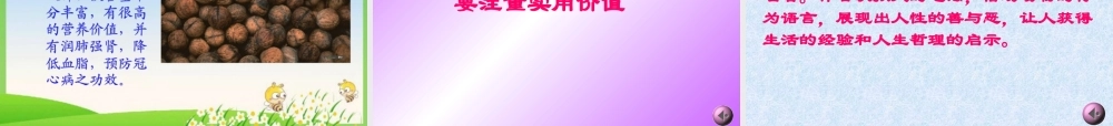 一只梅花鹿课件