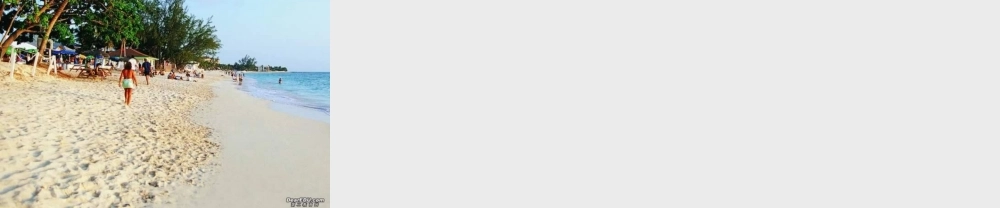 三角函数的有关计算2由三角函数值求角 福建省南平地区九年级数学下册第一章 直角三角形整章课件集二 北师大版