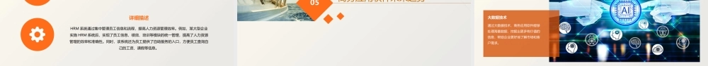 罗兰贝格商务应用课件