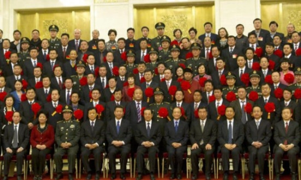 中学七年级政治下册 第五单元 第12课 第2框 荡起友谊的双桨课件 鲁教版 课件