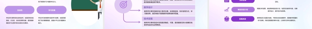 结合实际重点课件