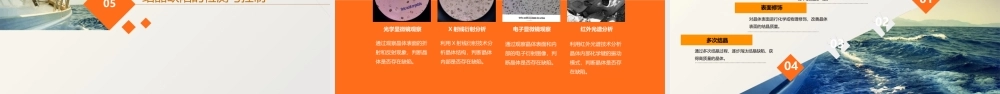 结晶与缺陷全解课件