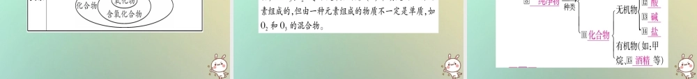 中考化学准点备考复习 第一部分 教材系统复习 第4讲 自然界的水 第1课时 自然界的水课件 新人教版 课件