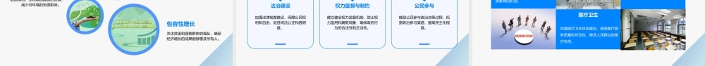 经济政治与社会课件(5)