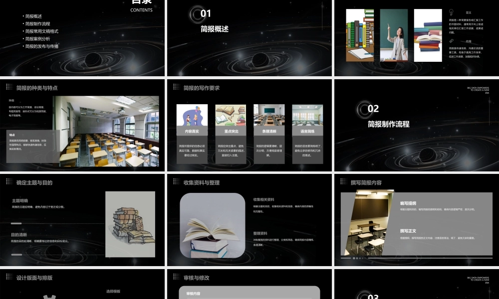 经国管理暨健康学院总务处文书组简报课件