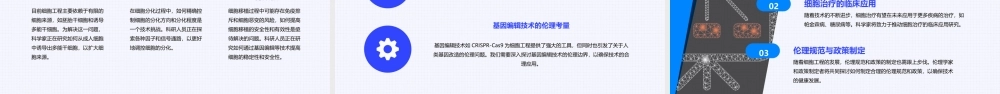 细胞工程介绍课件