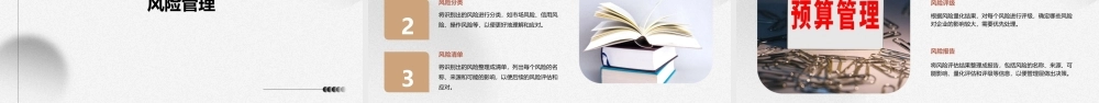 精购细算比赛课件