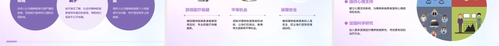 精神病学汇总课件