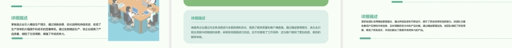 精益管理理念课件