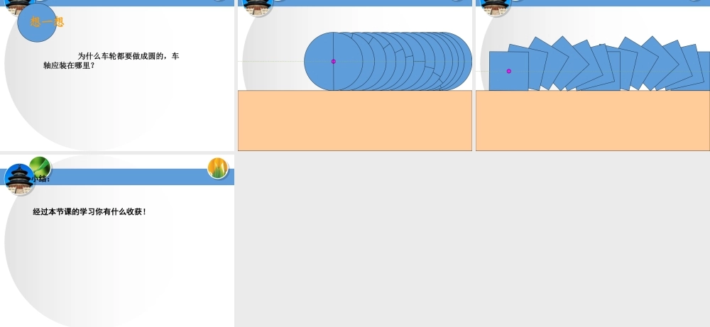 _周清游的圆课件[1]