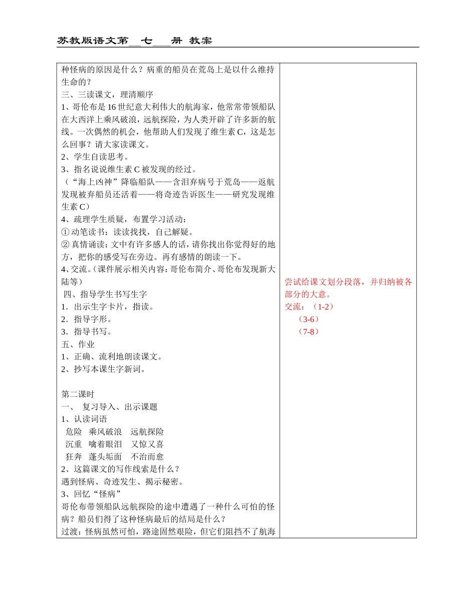 维生素的故事_第2页