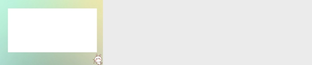 九年级数学下册 小专题(七)圆与相似习题课件 (新版)新人教版 课件