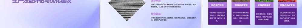 穴盘育苗生产条件要求课件