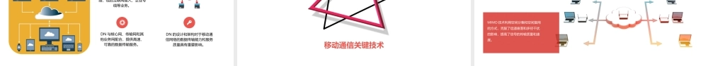 移动通信概述课件