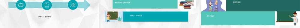 移网用户价值提升方案V10课件