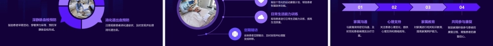 神经外科手术麻醉及重症护理