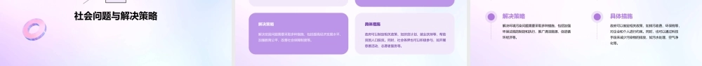 社会学课件(王思斌社会学教程)90442