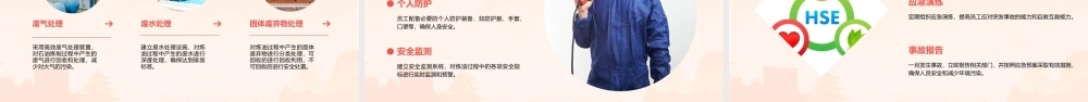 石油炼制乙烯(上课)课件