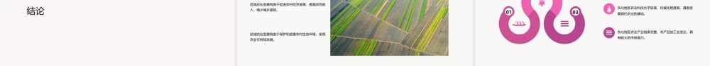省优质课课件区域农业发展——以我国东北地区为例(黄秀芳)